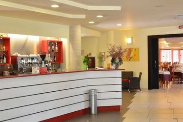 Hotel La Ninfea Montesilvano - Pescara: Photo 