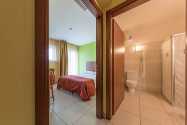 Hotel La Ninfea Montesilvano - Pescara: Photo 