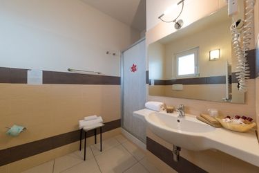 Hotel La Ninfea Montesilvano - Pescara: Photo 