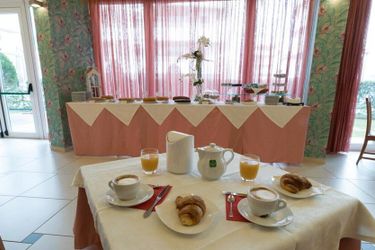 Hotel La Ninfea Montesilvano - Pescara: Photo 