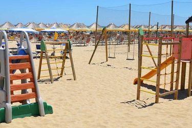 Hotel La Ninfea Montesilvano - Pescara: Photo 