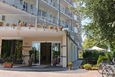 Hotel La Ninfea Montesilvano - Pescara: Photo 