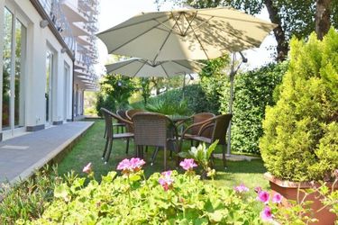 Hotel La Ninfea Montesilvano - Pescara: Photo 