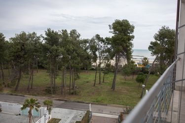 Hotel La Ninfea Montesilvano - Pescara: Photo 
