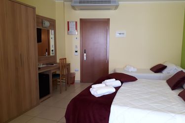 Hotel La Ninfea Montesilvano - Pescara: Photo 