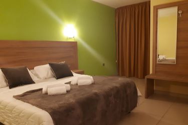 Hotel La Ninfea Montesilvano - Pescara: Photo 