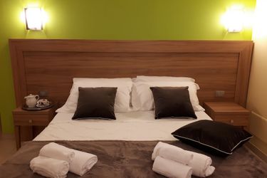 Hotel La Ninfea Montesilvano - Pescara: Photo 