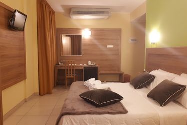 Hotel La Ninfea Montesilvano - Pescara: Photo 
