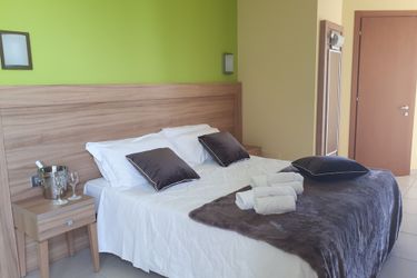 Hotel La Ninfea Montesilvano - Pescara: Photo 