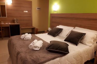 Hotel La Ninfea Montesilvano - Pescara: Photo 