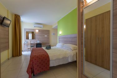 Hotel La Ninfea Montesilvano - Pescara: Photo 