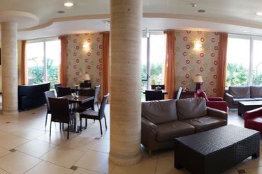 Hotel La Ninfea Montesilvano - Pescara: Photo 