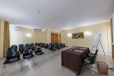 Hotel La Ninfea Montesilvano - Pescara: Photo 