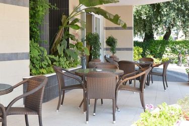 Hotel La Ninfea Montesilvano - Pescara: Photo 