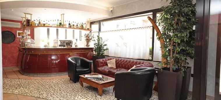 Hotel Piccolo Mondo Montesilvano - Pescara: Foto 