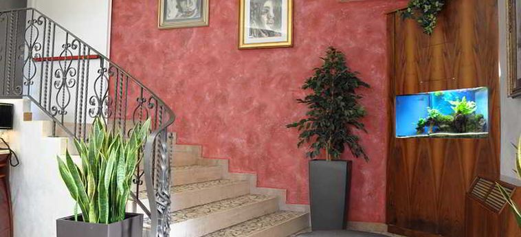 Hotel Piccolo Mondo Montesilvano - Pescara: Photo 