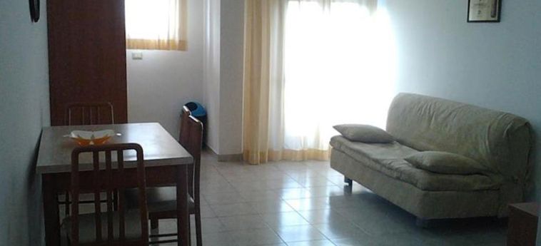 Hotel Piper Montesilvano - Pescara: Foto 