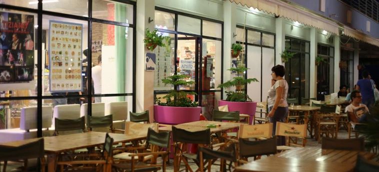 Hotel Piper Montesilvano - Pescara: Photo 