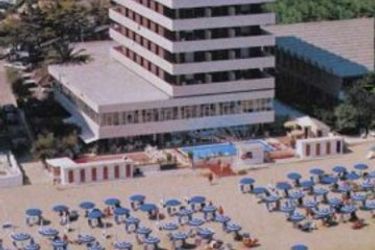 Hotel Promenade:  MONTESILVANO - PESCARA