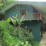 Hotel MARIPOSA BED AND BREAKFAST