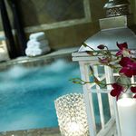 RENAISSANCE MONTGOMERY HOTEL & SPA AT THE CONVENTION CENTER 4 Stars