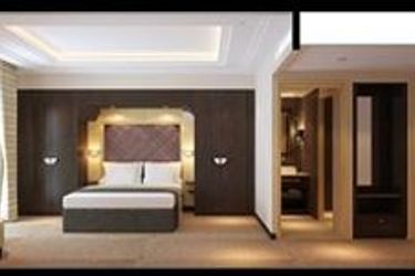 Hotel Zenitude Relais & Spa La Valadiere:  MONTPELLIER