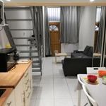 Hotel COLOMBET STAY'S - RUE RANCHIN