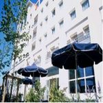 Hotel MADAME VACANCES RESIDENCE LES CONSULS DE LA MER