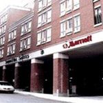 SPRINGHILL SUITES OLD MONTREAL 4 Stars