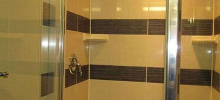 Hotel Comfort Suites Downtown Montreal : Photo 