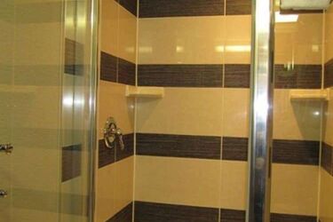 Hotel Comfort Suites Downtown Montreal: Photo 