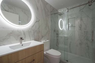 Hotel Travelodge By Wyndham Montreal Centre Montreal: Photo 