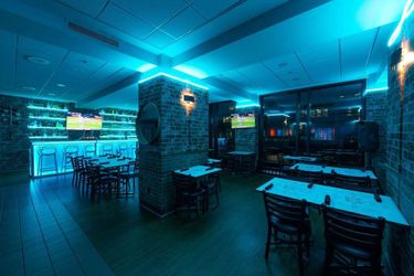 Hotel Travelodge By Wyndham Montreal Centre Montreal: Photo 