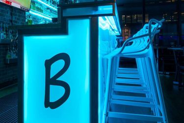 Hotel Travelodge By Wyndham Montreal Centre Montreal: Photo 