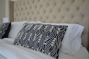 Hotel Auberge De La Fontaine Montreal: Photo 