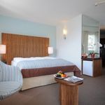 EUROTEL MONTREUX 4 Stars