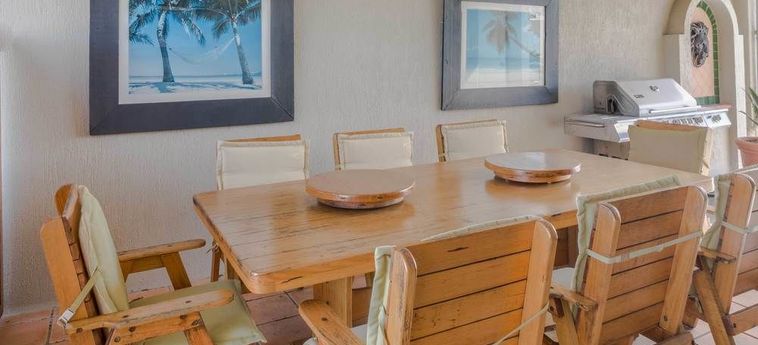 Sailport Mooloolaba Apartments Mooloolaba: Foto 