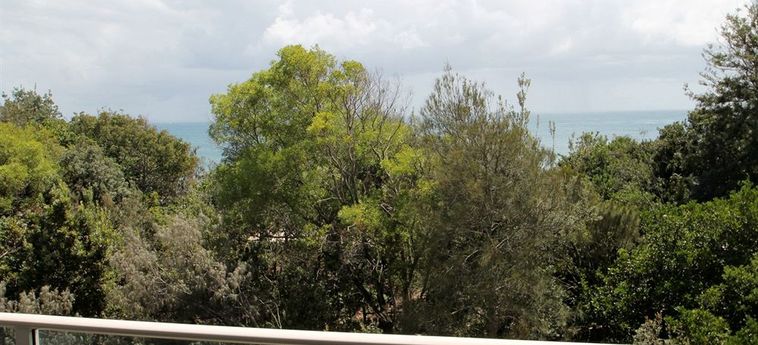 84 The Spit Holiday Apartments Mooloolaba: Foto 
