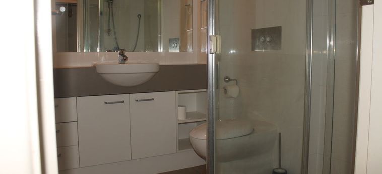 84 The Spit Holiday Apartments Mooloolaba: Foto 