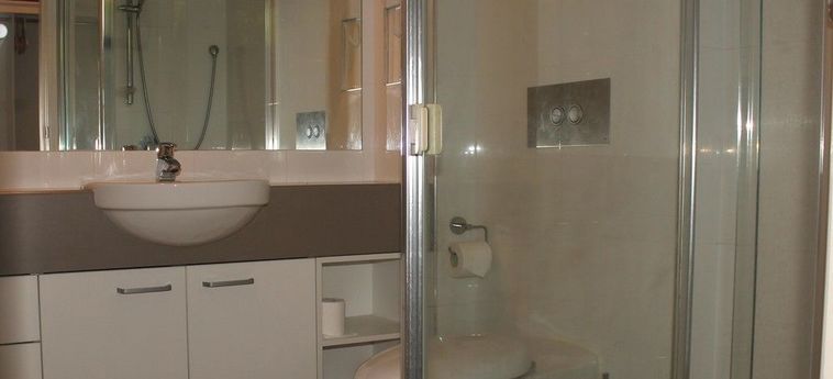 84 The Spit Holiday Apartments Mooloolaba: Foto 