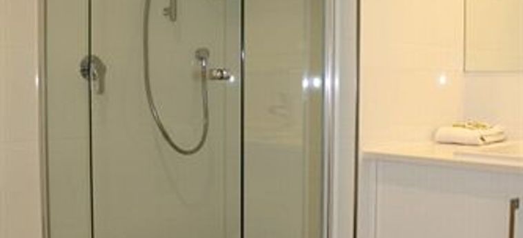 84 The Spit Holiday Apartments Mooloolaba: Foto 