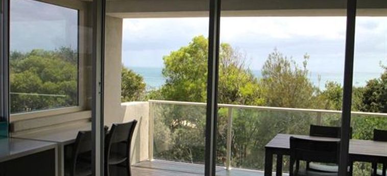 84 The Spit Holiday Apartments Mooloolaba : Photo 