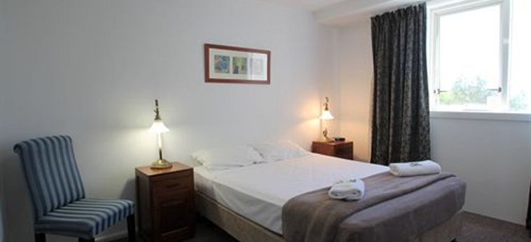 84 The Spit Holiday Apartments Mooloolaba: Foto 