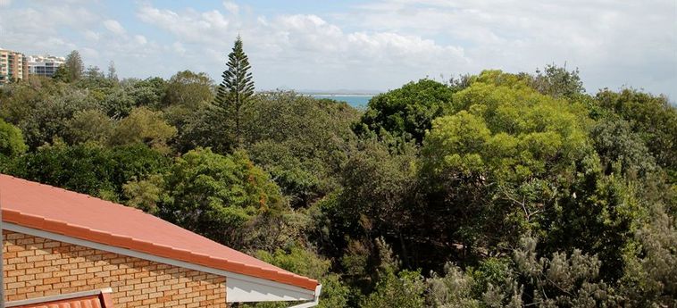 84 The Spit Holiday Apartments Mooloolaba: Foto 
