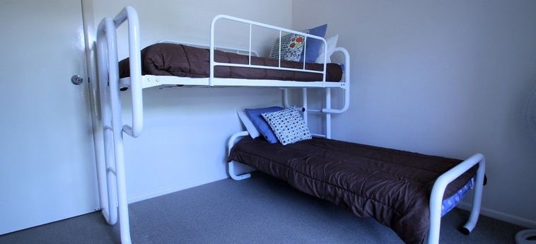 84 The Spit Holiday Apartments Mooloolaba: Foto 