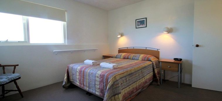 84 The Spit Holiday Apartments Mooloolaba: Foto 