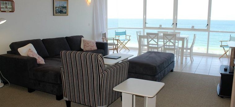 84 The Spit Holiday Apartments Mooloolaba: Foto 