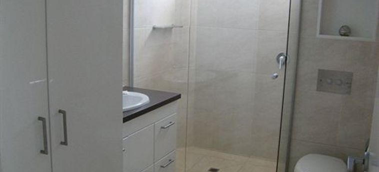 84 The Spit Holiday Apartments Mooloolaba: Foto 