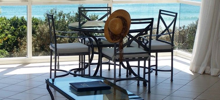 84 The Spit Holiday Apartments Mooloolaba: Foto 