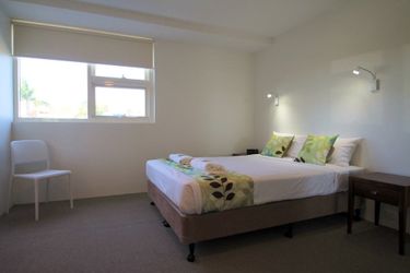 84 The Spit Holiday Apartments Mooloolaba: Photo 